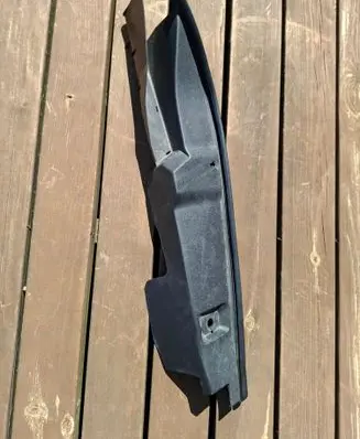 Lexus LBX Other exterior part 5380852020 5382652040