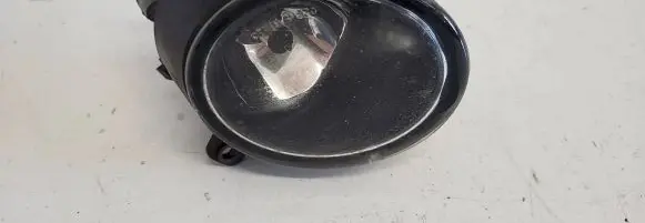 Ford Mondeo Mk III Front fog light 1S7115K206AA 030506200300 0305062003