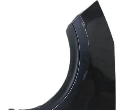 KIA Sportage Fender