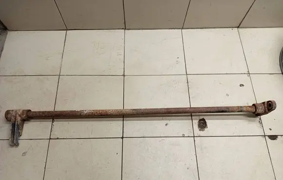 Ford Ranger Other front suspension part 