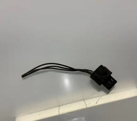 Mercedes-Benz S W221 Parking sensor (PDC) wiring loom A0005450329 0005450329