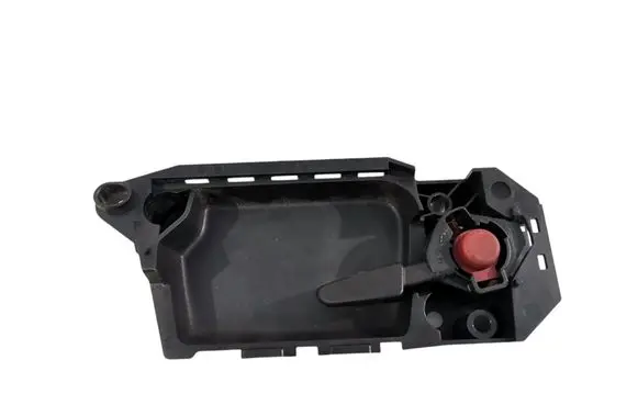 Volvo XC90 Tailgate interior release/open handle 8652552