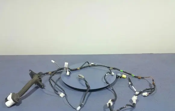 Toyota Camry VIII XV70 Other wiring loom 82151-33J81A