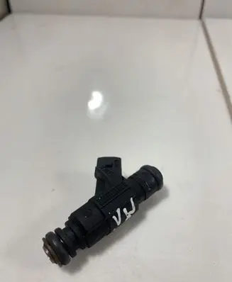 Audi A4 S4 B6 8E 8H Fuel injector