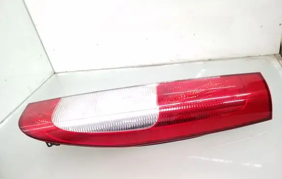 Mercedes-Benz Vito Viano W639 Rear/tail lights 11B685B