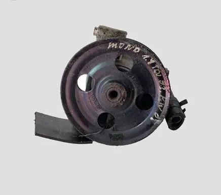 Ford Mondeo MK IV Power steering pump 6G913A696CD 81234356 B49110