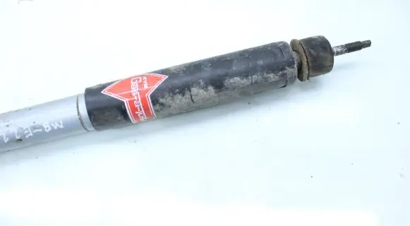 Mercedes-Benz E W211 Rear shock absorber/damper
