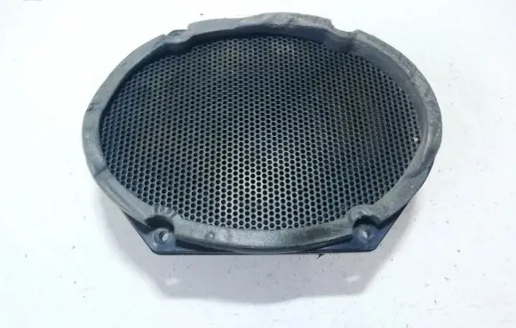 Ford Focus Front door speaker xs4f18808ab xs4f-18808-ab