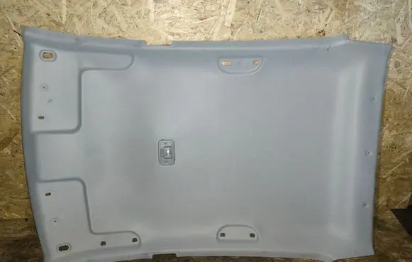 Hyundai i20 (PB PBT) Headlining 853131J0000M