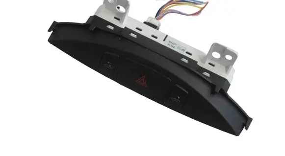 A set of switches