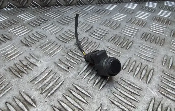 BMW 5 F10 F11 Parking PDC sensor 9231283