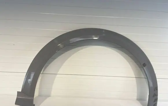 Ford Puma Front arch trim L1TBS16D238B