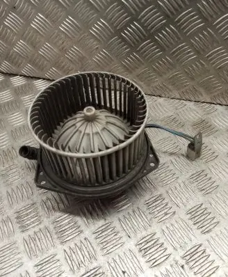 Nissan Primera Heater fan/blower 0130111153 4372130350