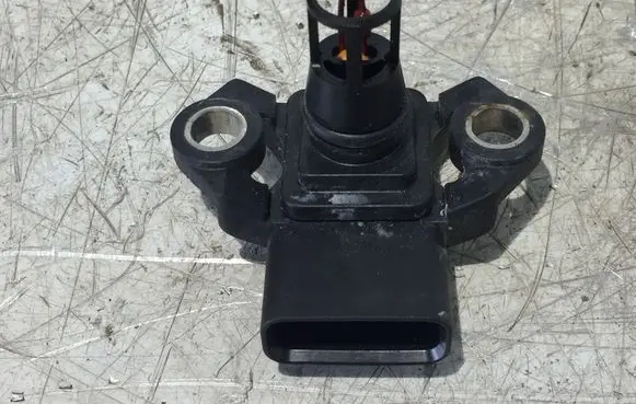 Toyota Yaris Air pressure sensor 8942152010