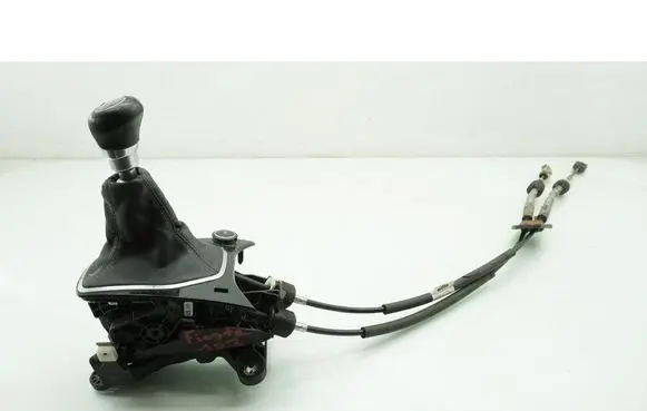 Ford Fiesta Air flap cable 4FTA294