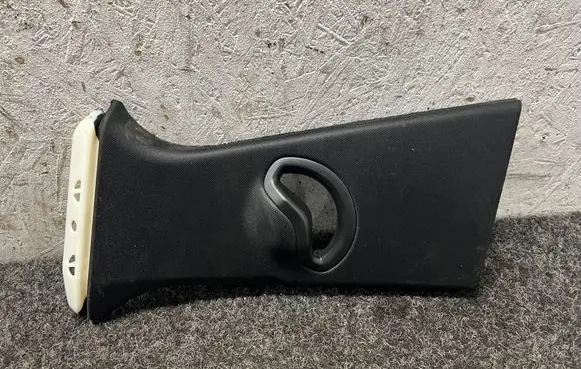 BMW 3 G20 G21 (B) pillar trim (top) 7433241