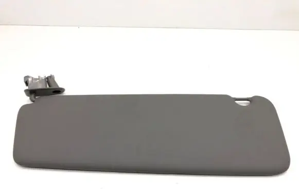 Renault Master III Sun visor