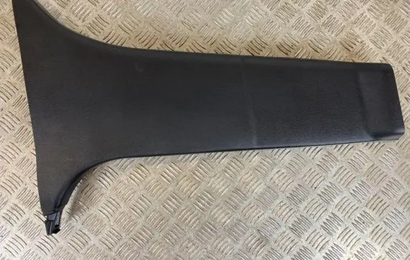 Subaru Outback (BS) (B) pillar trim (bottom) 94022AL000
