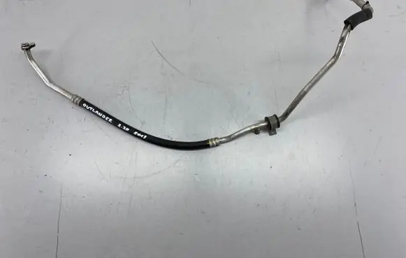 Mitsubishi Outlander Air conditioning (A/C) pipe/hose