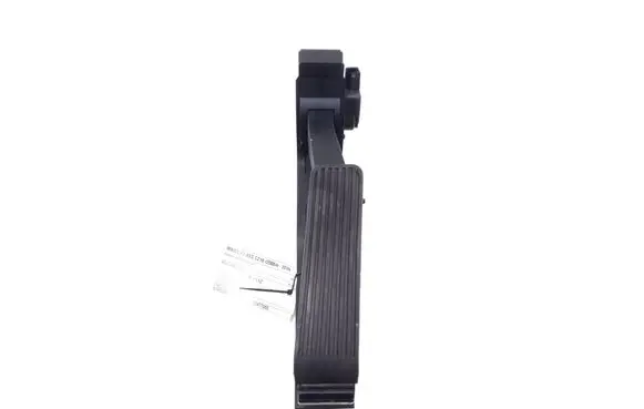 Mercedes-Benz CL C216 Accelerator throttle pedal A2203000104