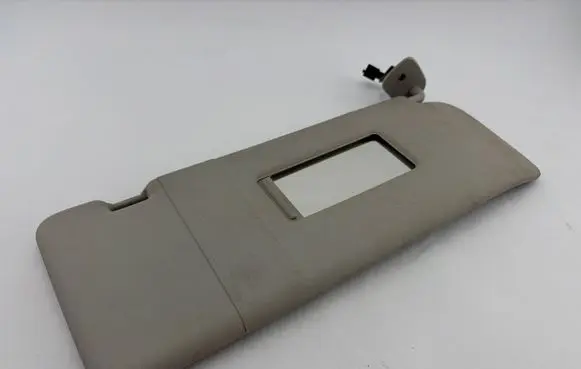 Seat Alhambra (Mk2) Sun visor 7M3857552