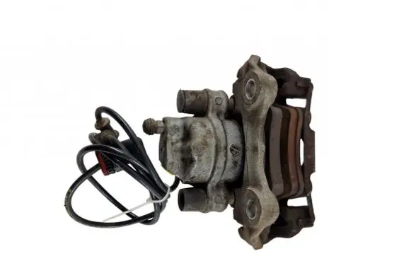 Mercedes-Benz E W211 Rear brake caliper