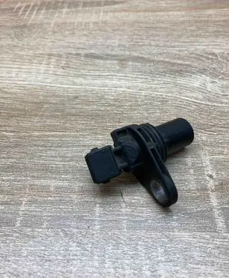 Ford Mondeo MK II Camshaft position sensor 12K073A1E