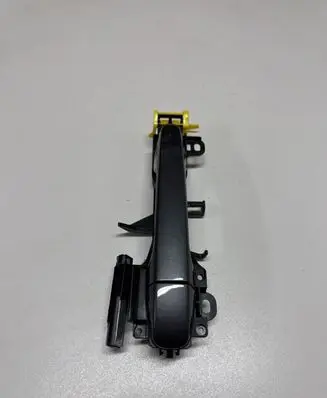 Subaru Outback (BT) Front door exterior handle 61142AL00A