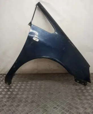 Ford Galaxy Fender
