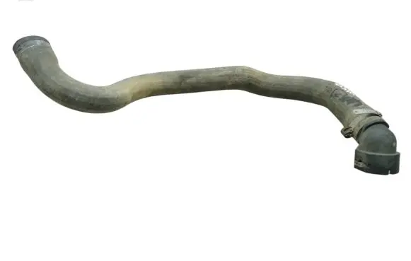 Peugeot Boxer Engine coolant pipe/hose