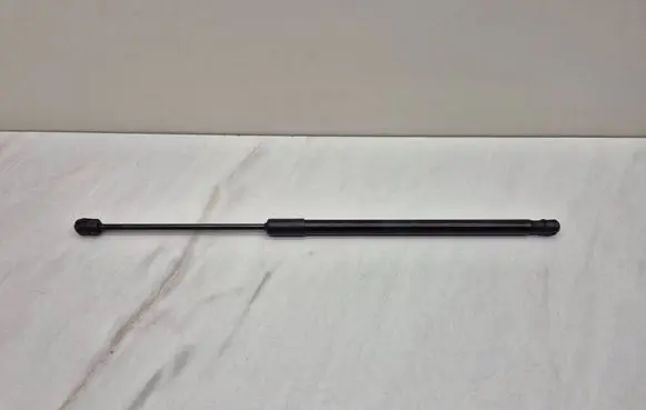 Volkswagen ID.3 Tailgate/trunk strut/damper 10A827550A 10A827550A01S 4345430470N