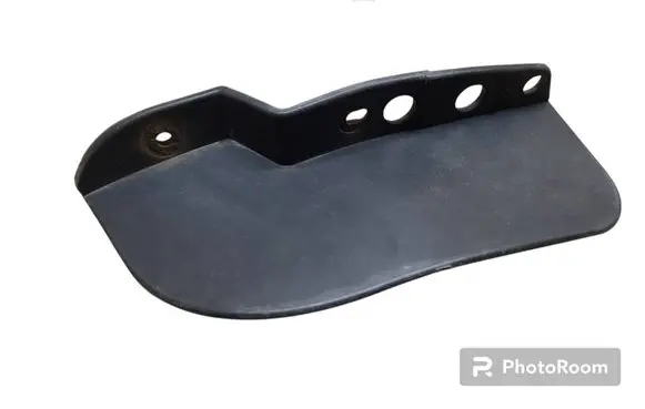 Toyota RAV 4 (XA30) Front mudguard 5389542020