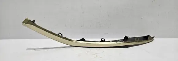 Renault Kadjar Front arch trim 261A23238R