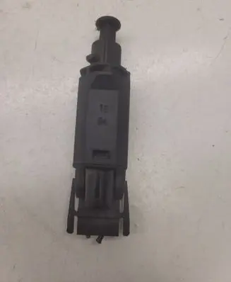 Volkswagen Golf III Brake pedal sensor switch 191945515