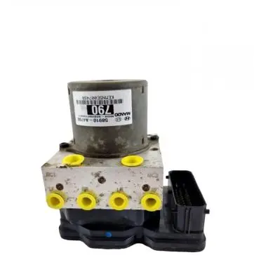 KIA Carens III ABS Pump 58910A4790