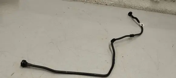 Audi A5 Vacuum line/pipe/hose 8w0121081