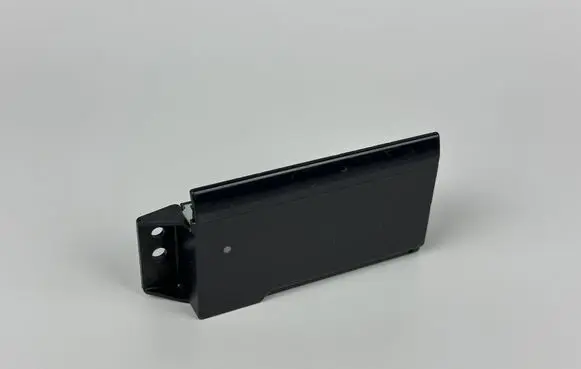 Land Rover Range Rover Evoque L538 Screen/display/small screen CPLA18A828AC 120821A
