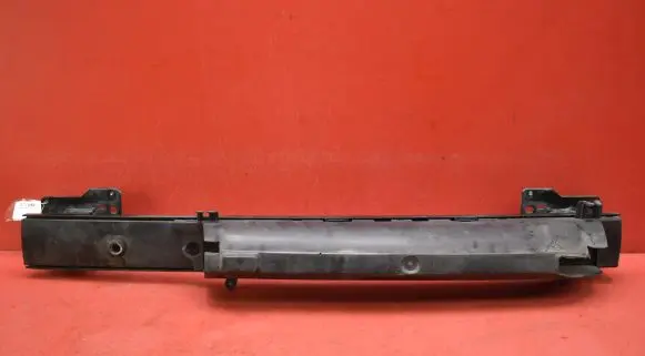 Citroen C4 Grand Picasso Front bumper support beam