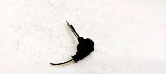 Citroen C5 Interior temperature sensor