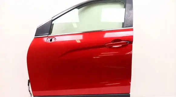 Mitsubishi Eclipse Cross Front door ACM100