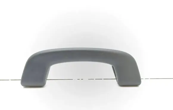 BMW 5 F10 F11 Front interior roof grab handle