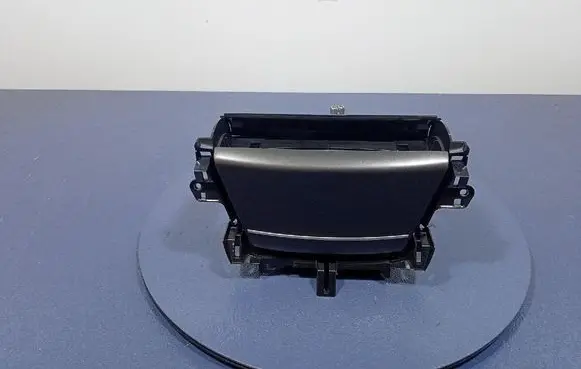 Honda Accord Glove box 77280TVA