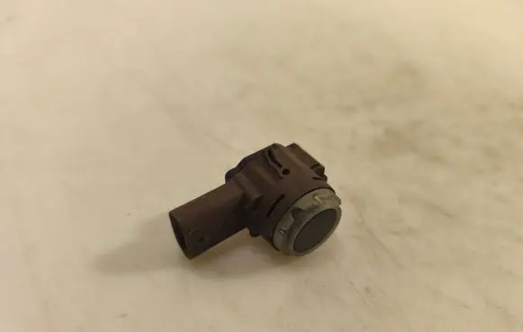 Renault Trafic III (X82) Parking PDC sensor 253A44130R 0263073447 211009
