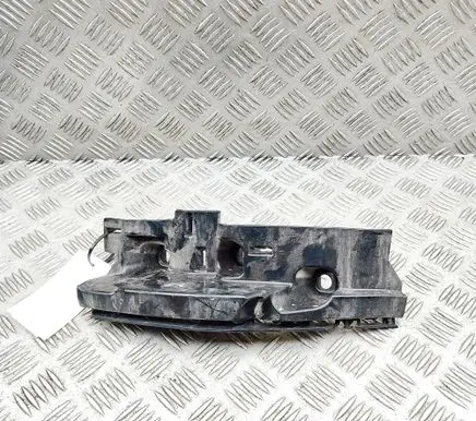 Mercedes-Benz GLB X247 Rear bumper mounting bracket A2478852100