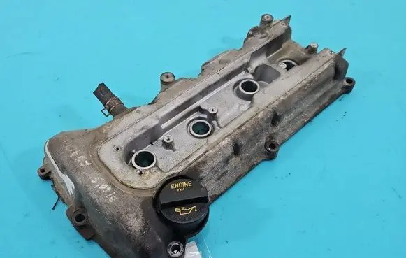 Suzuki Swift I Rocker cam cover IMPRK1511272