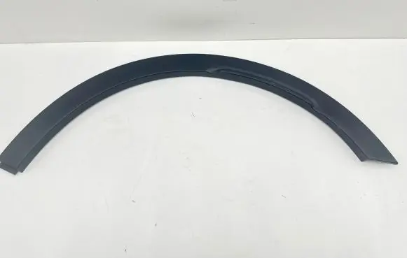 Subaru Outback (BT) Rear fender molding trim 91111AN09A