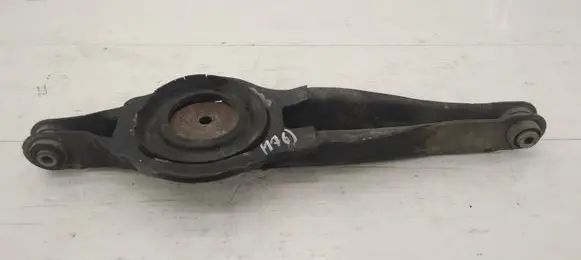 Volvo XC70 Rear upper control arm/wishbone 31429120 6G915B718BAA