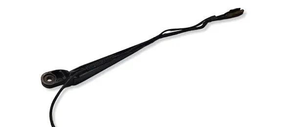 Mercedes-Benz Vito Viano W639 Windshield/front glass wiper blade 179858