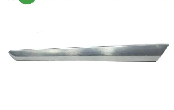 Mercedes-Benz R W251 Front door trim bar A2517300122 1950472 MBDJC00217