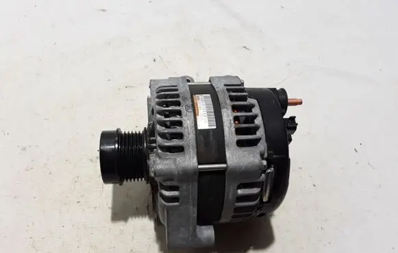 Chrysler Pacifica Generator/alternator 56029733AB